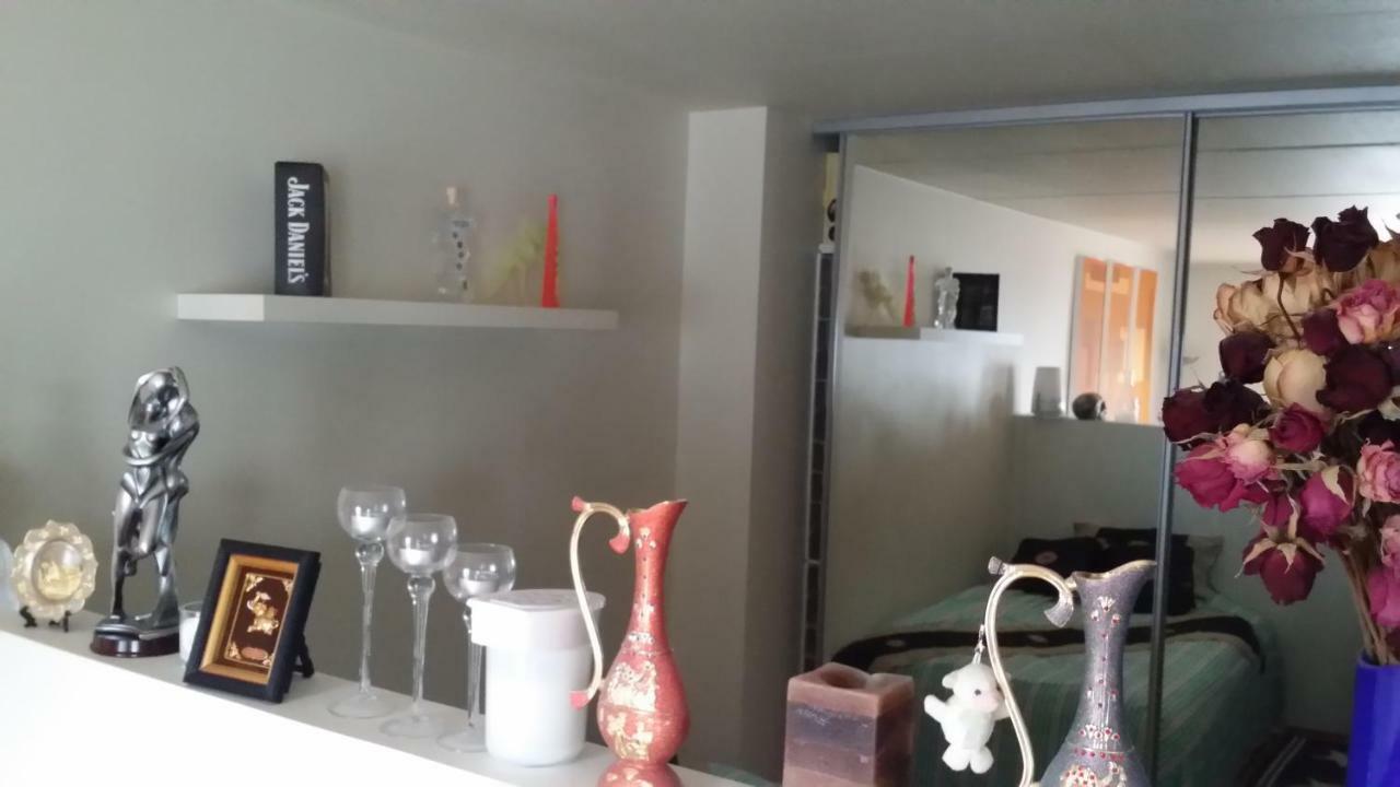 Lillestrom Central City Apartment Fully Furnished Exterior photo